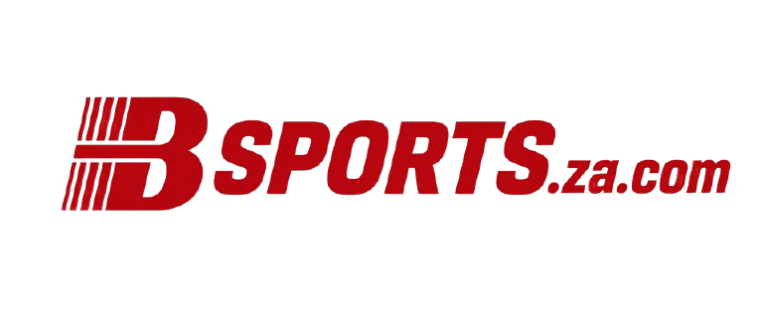 bsports