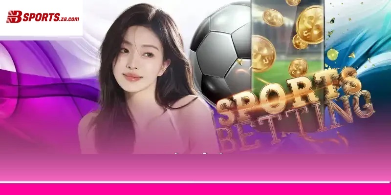 Giải thích kèo bóng đá châu á