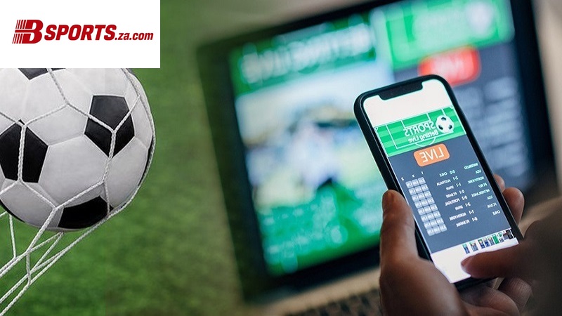 Kinh nghiệm cá cược bóng đá